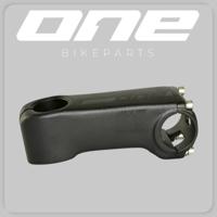 ONE stuurnok ahead tds-660 alloy 31.8mm 7gr 100mm - thumbnail