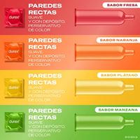 Condooms Durex - thumbnail