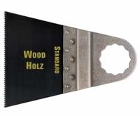 Fein 63502136012 E-Cut Invalzaagblad 65 mm 1 stuk(s) - thumbnail