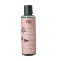 Urtekram Rich Repair Shampoo Nordic Berry - thumbnail