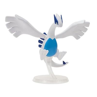 Pokémon Epic Battle figuur Lugia - 30 cm