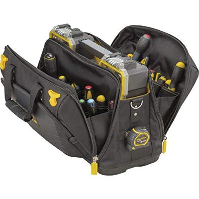 Stanley FMST1-80147 FatMax™ Gereedschapstas Quick Access - thumbnail