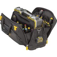Stanley FMST1-80147 FatMax™ Gereedschapstas Quick Access - thumbnail