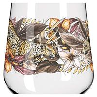 Ritzenhoff Schattenfauna Gin Tumblers 2 stuks - thumbnail