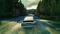 Dirt 3 - thumbnail