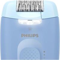 Philips 2000 series Epilator Series 4000 BRE247/00 Epilator met snoer - thumbnail