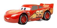 Revell 1/24 Lightning McQueen (CARS) - Model Set - thumbnail