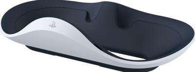 Oplaadstation voor PlayStation VR2 Sense-controller Oplaadstation voor PlayStation VR2 Sense-controller