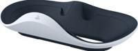Oplaadstation voor PlayStation VR2 Sense-controller - thumbnail