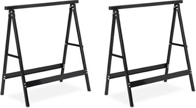 T4all Schraag, 780x480x780mm, set van 2 stuks - ERRO6026 - ERRO6026