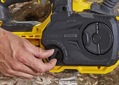 Stanley FATMAX V20 18V 30 cm kettingzaag