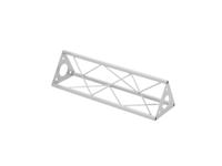 DECOTRUSS ST-450 Truss silver - thumbnail