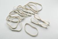 Vleugel elastieken 70x5mm (20st) - thumbnail