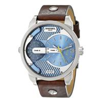 Diesel Mini Daddy DZ7321 - thumbnail