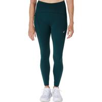 ASICS Road High Waist Legging Dames - thumbnail