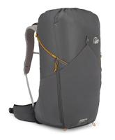 Lowe Alpine AirZone Ultra 36 Dagtourrugzak Heren Graphene M - thumbnail