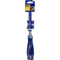 Irwin Marples Houtbeitel MS750, 6 mm - 10501673 - thumbnail