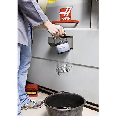 TOOLCRAFT 820934 Magneethefboom Magneetheffer TOOLCRAFT 820934 Magneethefboom Magneetheffer