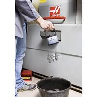 TOOLCRAFT 820934 Magneethefboom Magneetheffer - thumbnail