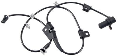 ABS sensor 31199