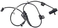 ABS sensor 31199 - thumbnail