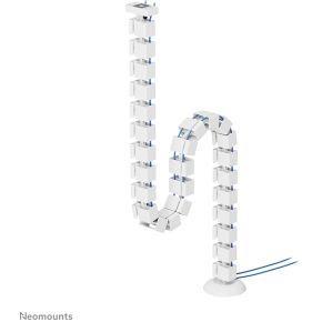 Reparatie Set Neomounts ADS06-132WH