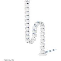 Reparatie Set Neomounts ADS06-132WH - thumbnail