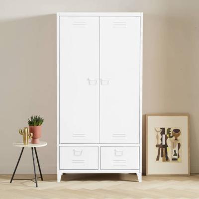 wehkamp home kledingkast Jackson