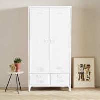 wehkamp home kledingkast Jackson - thumbnail