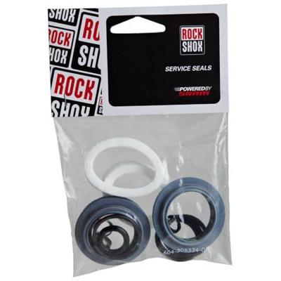 ROCKSHOX service kit service kit rs boxxer rc 200h/1 year