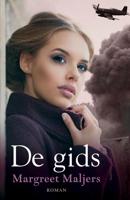 De gids - Margreet Maljers - ebook - thumbnail