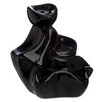 Waterval Backflow Wierookhouder - thumbnail