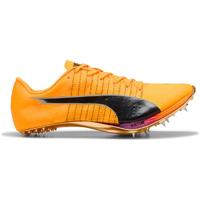 PUMA evoSPEED Sprint Nitro Elite 2 - thumbnail