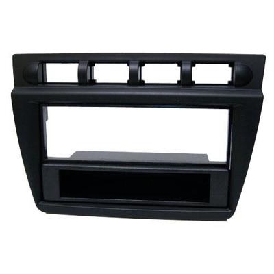 ISO montage paneel passend voor Kia 1228117813