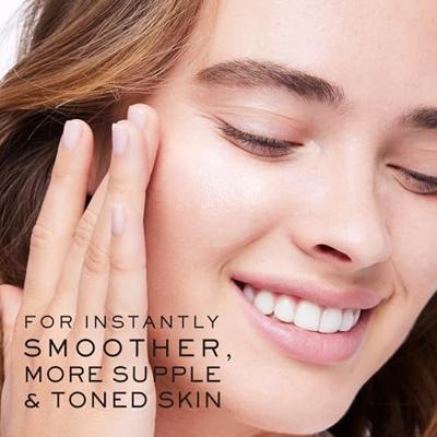 Nuxe Merveillance Lift Firming Activating Oil-Serum 30 ml Nuxe Merveillance Lift Firming Activating Oil-Serum 30 ml