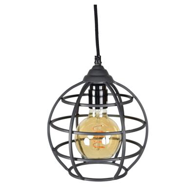 Urban Interiors HanglampGlobe - AI-PL-13034