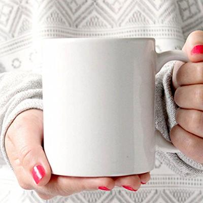 Ritueelkaarsen - Goede Energie (10 stuks)