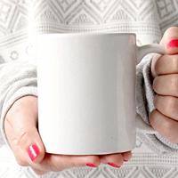 Ritueelkaarsen - Goede Energie (10 stuks) - thumbnail