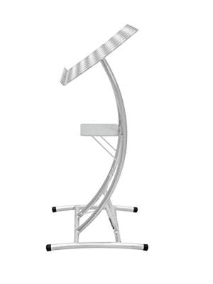 Alutruss RP-3 Lessenaar