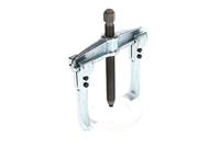 Gedore 8000580 Poelietrekker Spanbereik: 160 mm Aantal haken: 2 - thumbnail