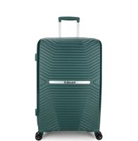 DECENT CROSS-ONE SPINNER 76CM GROEN - thumbnail