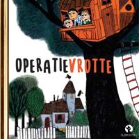 Operatie Vrotte - thumbnail