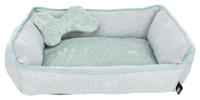 TRIXIE 38250 Junior bed, hoekig, 855 g - thumbnail