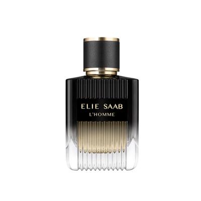 Elie Saab L'Homme Eau de Parfum 100ml Elie Saab L'Homme Eau de Parfum 100ml