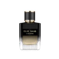 Elie Saab L'Homme Eau de Parfum 100ml - thumbnail