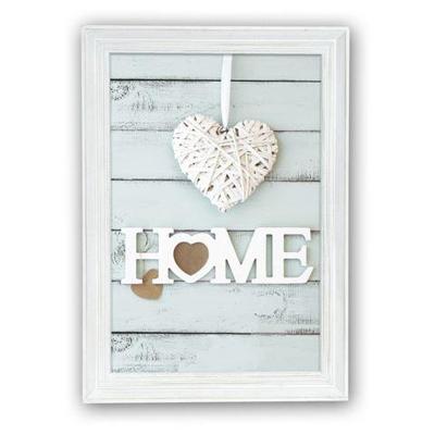 Zep fotolijst t15468 vintage white 15x20 cm