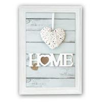 Zep fotolijst t15468 vintage white 15x20 cm - thumbnail