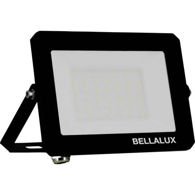 BELLALUX 4099854493386 LED-schijnwerper 30 W Lichtkleur (naam): Koudwit