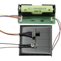 Sol Expert EasyLight 29888 Solarmodule - thumbnail