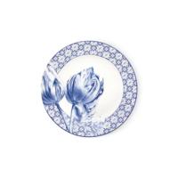 HEINEN - Sharing Moments - Ontbijtbord 21cm Tulp - thumbnail